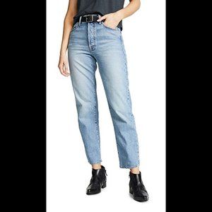 Mother Superior: The Huffy Flood in Wicked, NWOT, 31